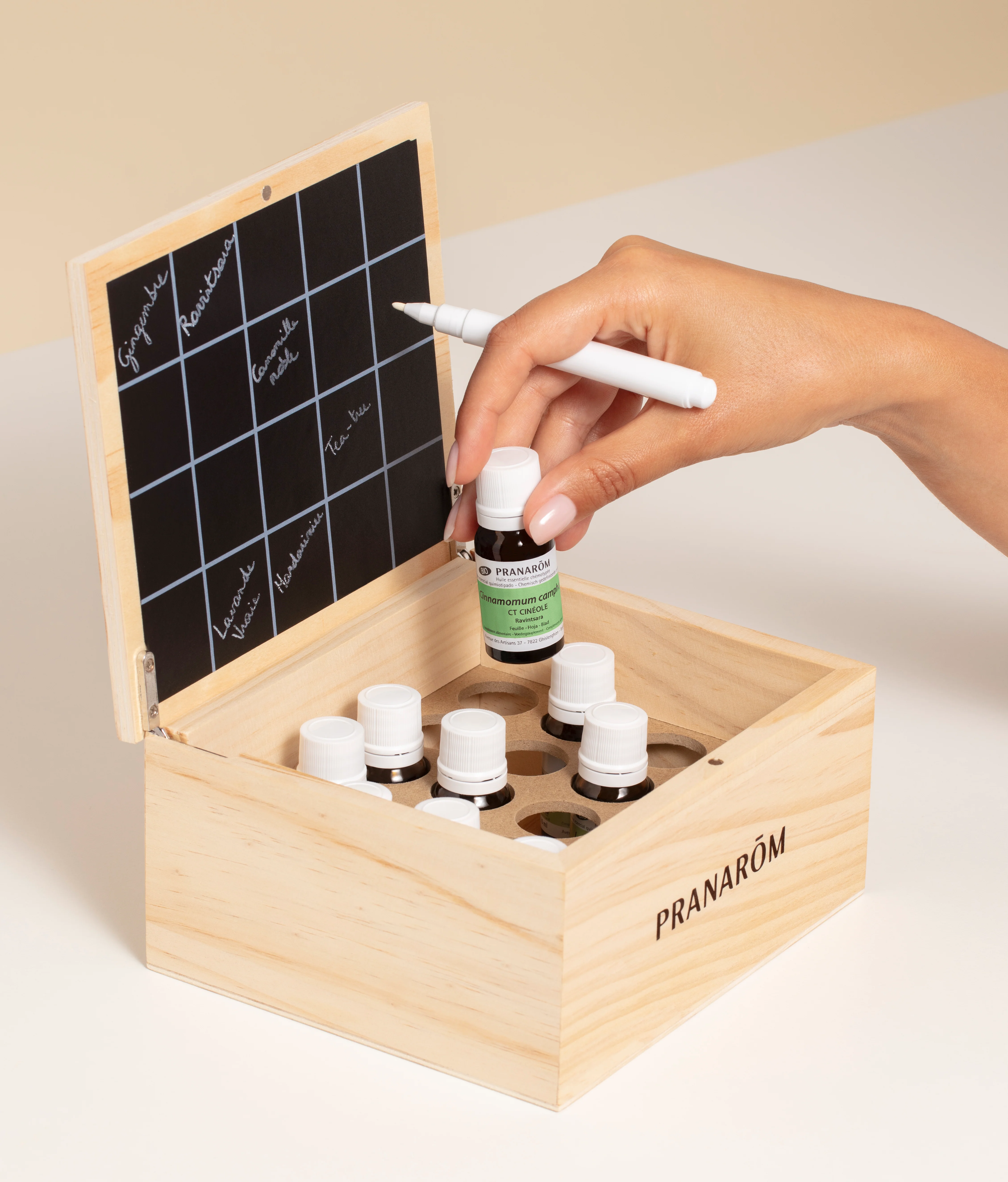 Miniatura 1
